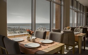 رستوران رستوران