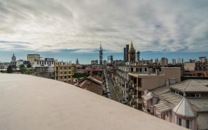 ویو هتل ویو هتل