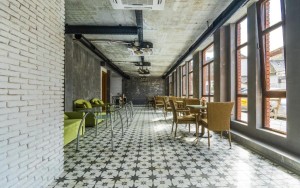 رستوران رستوران