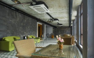 رستوران رستوران