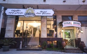 ویو هتل ویو هتل