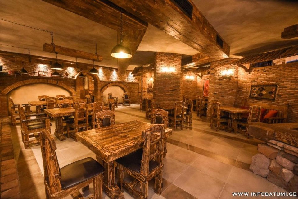 رستوران رستوران