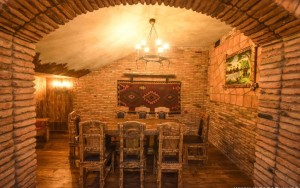 رستوران رستوران