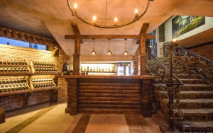 رستوران رستوران