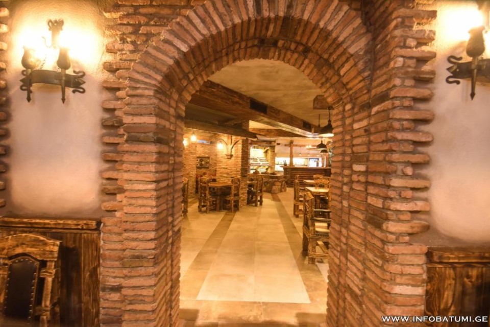 رستوران رستوران