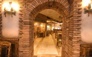 رستوران رستوران