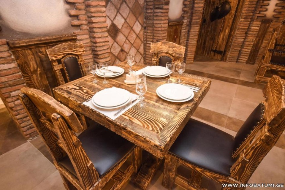 رستوران رستوران