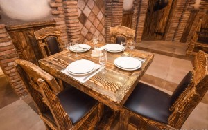 رستوران رستوران