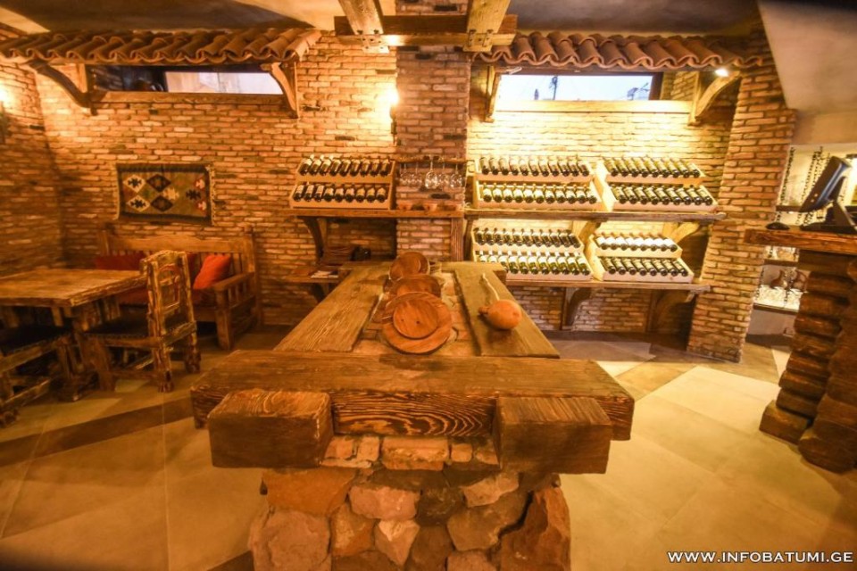 رستوران رستوران