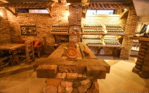 رستوران رستوران