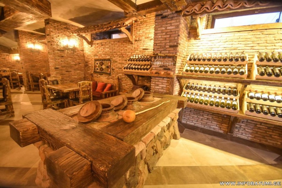 رستوران رستوران