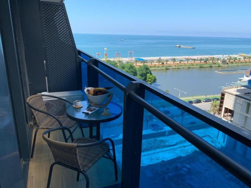 hotels-georgia-batumi-Orbi-city-Luxury-suit-306450854-26ba2c9637d85cfabc7a35aea816c669.jpg