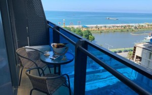 hotels-georgia-batumi-Orbi-city-Luxury-suit-306450854-bb880fb51c6b9371b902060267e97128.jpg