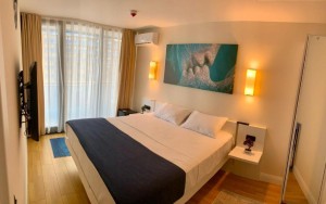 hotels-georgia-batumi-Orbi-city-Luxury-suit-306450890-bb880fb51c6b9371b902060267e97128.jpg