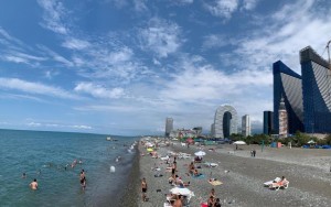 hotels-georgia-batumi-Orbi-city-Luxury-suit-309064400-bb880fb51c6b9371b902060267e97128.jpg