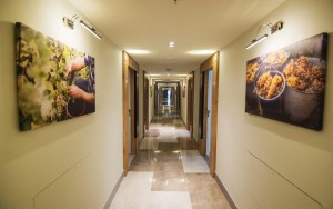 راهرو راهرو