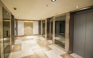 راهرو راهرو