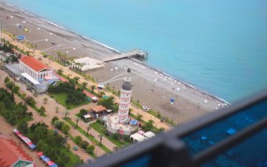 ویو هتل ویو هتل