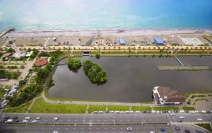 ویو هتل ویو هتل