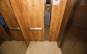 اسانسور اسانسور