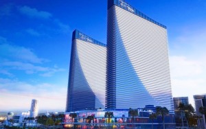 ویو هتل ویو هتل