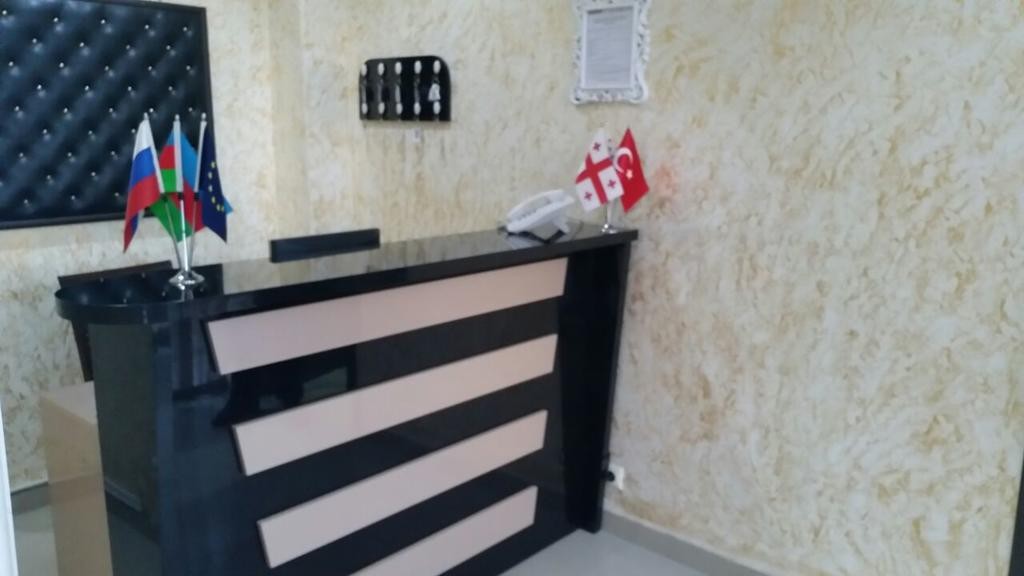 پذیرش پذیرش