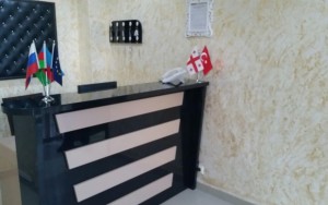 پذیرش پذیرش