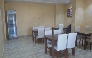 رستوران رستوران