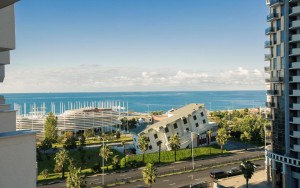 hotels-georgia-batumi-Panorama-Sea-Tower-126562481-bb880fb51c6b9371b902060267e97128.jpg