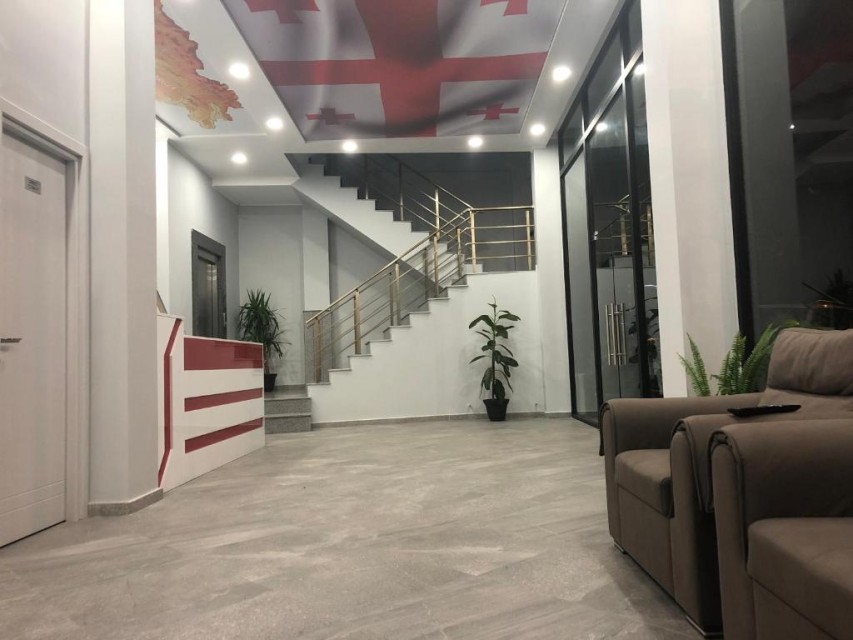 پذیرش پذیرش