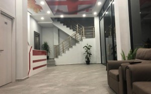 پذیرش پذیرش