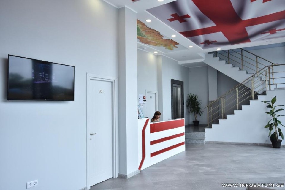 پذیرش پذیرش