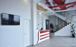 پذیرش پذیرش