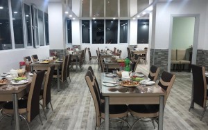 رستوران رستوران