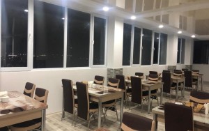 رستوران رستوران