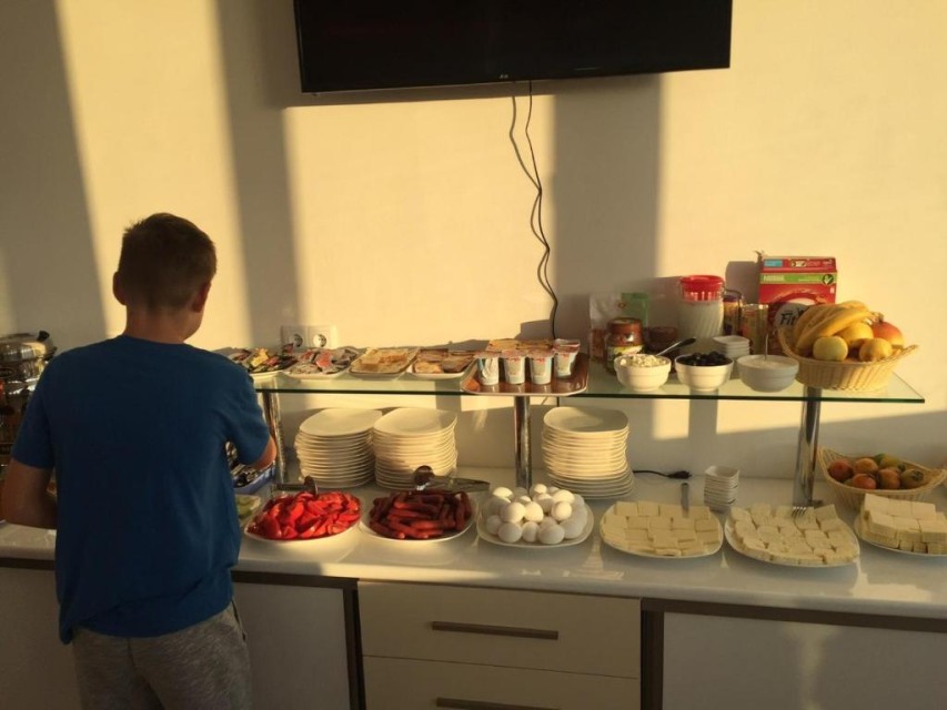 رستوران رستوران