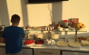 رستوران رستوران