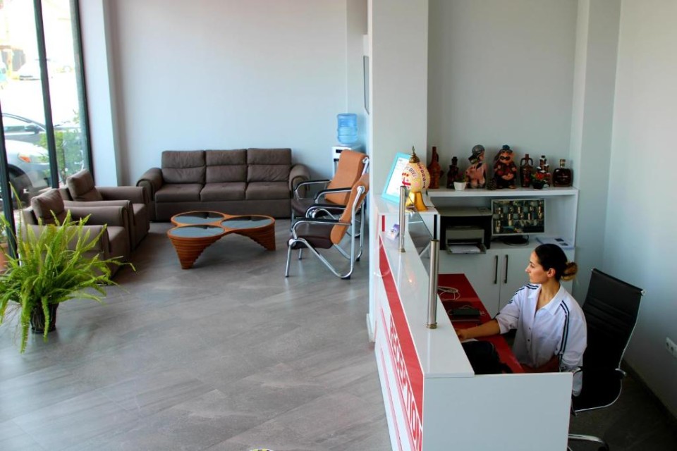 پذیرش پذیرش