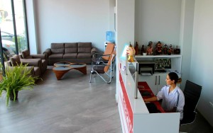 پذیرش پذیرش