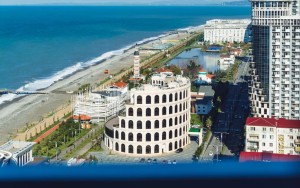 ویو هتل ویو هتل