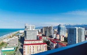 ویو هتل ویو هتل