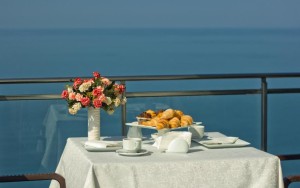 رستوران رستوران