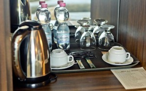 رستوران رستوران