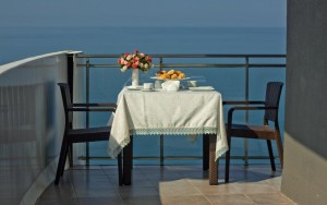 رستوران رستوران