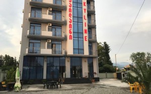 hotels-georgia-batumi-Skyline-148249749-bb880fb51c6b9371b902060267e97128.jpg