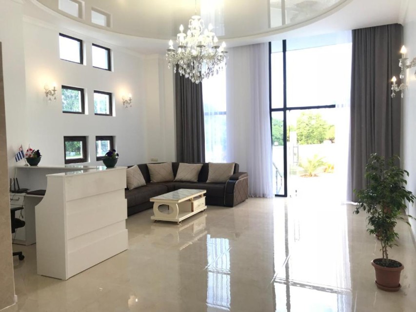 hotels-georgia-batumi-Skyline-148530950-26ba2c9637d85cfabc7a35aea816c669.jpg