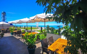 ویو هتل ویو هتل