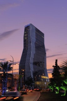 hotels-georgia-batumi-hotel-radisson-blu-batumi-radisson-blu-(view)-e44c25902450a1277b9e6c18ffbb1521.jpg