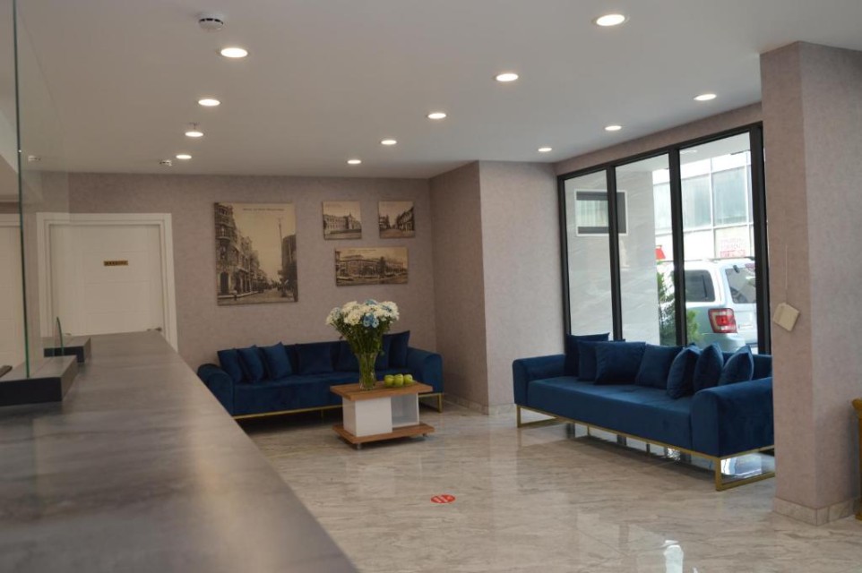 پذیرش پذیرش