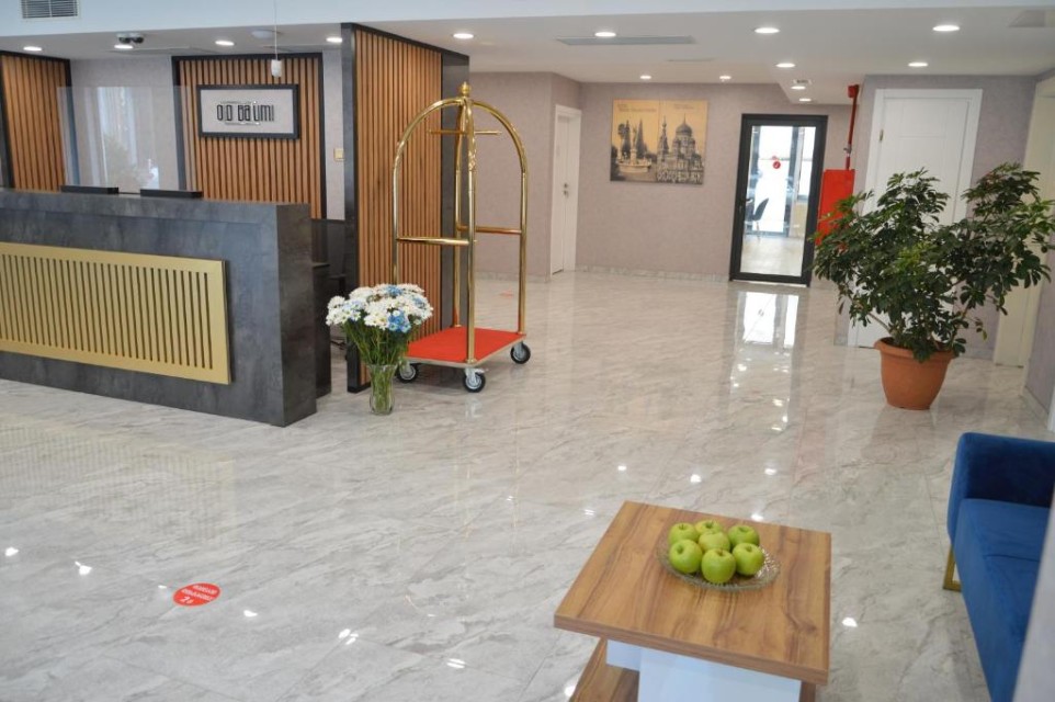 پذیرش پذیرش